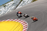 may-2019;motorbikes;no-limits;peter-wileman-photography;portimao;portugal;trackday-digital-images